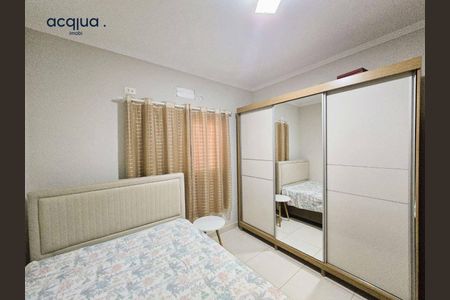 21_photo/94b9bf61b1.1c8f705103ddc5cb-ATLAS-1c7c88bf-0408-4ff1-a83a-04c4746f8be6.jpg de apartamento à venda com 2 quartos, 79m² em Res E Com Palmares, Ribeirão Preto