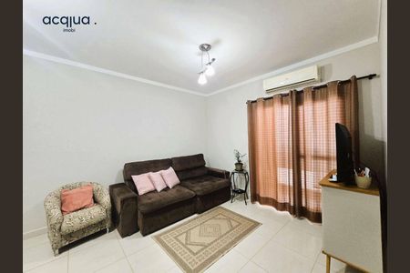 2_photo/94b9bf61b1.1c8f705103ddc5cb-ATLAS-26f782b7-1eb1-4dc3-b6f0-6336cf47a5bf.jpg de apartamento à venda com 2 quartos, 79m² em Res E Com Palmares, Ribeirão Preto