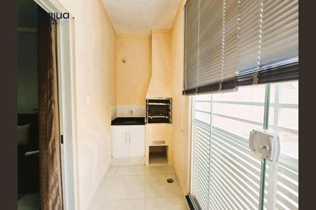 17_photo/94b9bf61b1.1c8f705103ddc5cb-ATLAS-28a57a1d-eec8-4065-b95e-021e82b6d79e.jpg de apartamento à venda com 2 quartos, 79m² em Res E Com Palmares, Ribeirão Preto