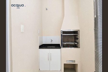 15_photo/94b9bf61b1.1c8f705103ddc5cb-ATLAS-2c301e79-db2b-4338-a282-90504da1f8c3.jpg de apartamento à venda com 2 quartos, 79m² em Res E Com Palmares, Ribeirão Preto