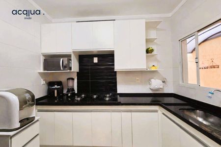 7_photo/94b9bf61b1.1c8f705103ddc5cb-ATLAS-31f5449b-234c-49ed-8bf6-440ee1d5eadf.jpg de apartamento à venda com 2 quartos, 79m² em Res E Com Palmares, Ribeirão Preto