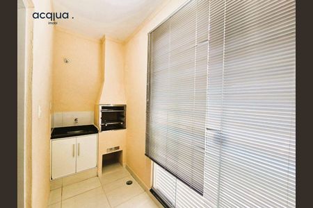 16_photo/94b9bf61b1.1c8f705103ddc5cb-ATLAS-33b89194-9634-4a9d-a04e-9be4ecef06f2.jpg de apartamento à venda com 2 quartos, 79m² em Res E Com Palmares, Ribeirão Preto