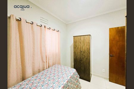 30_photo/94b9bf61b1.1c8f705103ddc5cb-ATLAS-366c7d3e-80e9-4126-89f8-9e666b70747e.jpg de apartamento à venda com 2 quartos, 79m² em Res E Com Palmares, Ribeirão Preto