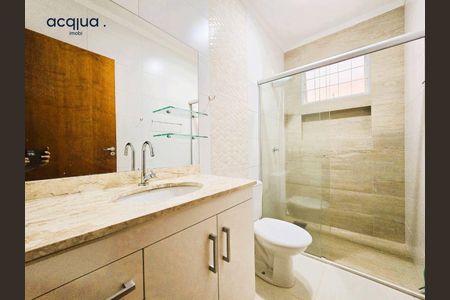 25_photo/94b9bf61b1.1c8f705103ddc5cb-ATLAS-43945803-c384-48c8-8e80-12d28b180ea4.jpg de apartamento à venda com 2 quartos, 79m² em Res E Com Palmares, Ribeirão Preto