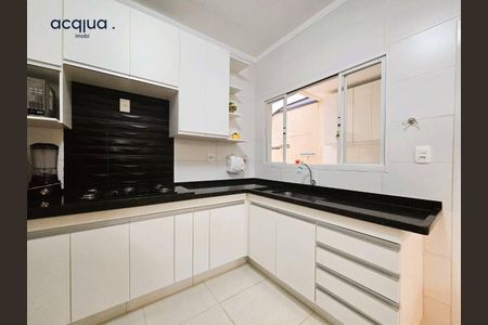 10_photo/94b9bf61b1.1c8f705103ddc5cb-ATLAS-4c429f15-e1fb-48a4-992b-6c9f711b74ed.jpg de apartamento à venda com 2 quartos, 79m² em Res E Com Palmares, Ribeirão Preto