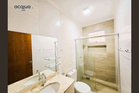 26_photo/94b9bf61b1.1c8f705103ddc5cb-ATLAS-538b1282-2be1-4532-ab56-a12b7ca9a04b.jpg de apartamento à venda com 2 quartos, 79m² em Res E Com Palmares, Ribeirão Preto