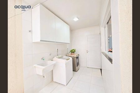 14_photo/94b9bf61b1.1c8f705103ddc5cb-ATLAS-6b66b64e-d738-404a-b03b-b3c8874bedd5.jpg de apartamento à venda com 2 quartos, 79m² em Res E Com Palmares, Ribeirão Preto