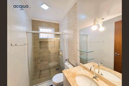 8_photo/94b9bf61b1.1c8f705103ddc5cb-ATLAS-802d0aeb-a0ea-4981-bb18-08e8a1e3f6f3.jpg de apartamento à venda com 2 quartos, 79m² em Res E Com Palmares, Ribeirão Preto