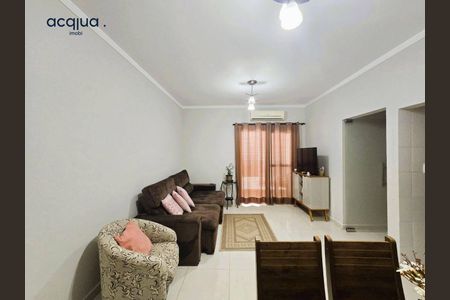 4_photo/94b9bf61b1.1c8f705103ddc5cb-ATLAS-80431731-5bbb-4655-80b3-910f28dec539.jpg de apartamento à venda com 2 quartos, 79m² em Res E Com Palmares, Ribeirão Preto