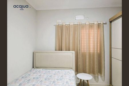 20_photo/94b9bf61b1.1c8f705103ddc5cb-ATLAS-80a6e64e-83cf-45bf-b27c-359bc2922fe4.jpg de apartamento à venda com 2 quartos, 79m² em Res E Com Palmares, Ribeirão Preto