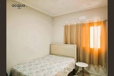 18_photo/94b9bf61b1.1c8f705103ddc5cb-ATLAS-840186d4-e2fa-437e-9528-dc7c08e0a023.jpg de apartamento à venda com 2 quartos, 79m² em Res E Com Palmares, Ribeirão Preto