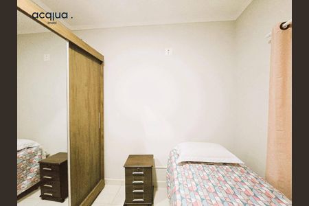 14_photo/94b9bf61b1.1c8f705103ddc5cb-ATLAS-91f86fbb-ea0a-4e37-aefd-4b3bcf31f8d1.jpg de apartamento à venda com 2 quartos, 79m² em Res E Com Palmares, Ribeirão Preto