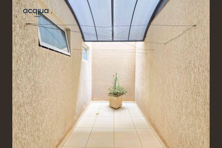 13_photo/94b9bf61b1.1c8f705103ddc5cb-ATLAS-963a7e2d-58a3-468b-b92a-236592220e94.jpg de apartamento à venda com 2 quartos, 79m² em Res E Com Palmares, Ribeirão Preto