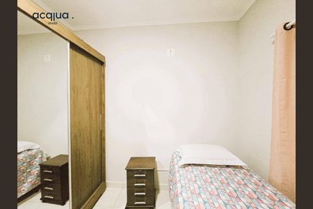 29_photo/94b9bf61b1.1c8f705103ddc5cb-ATLAS-9d5774d2-b48d-467c-bddf-d826bb57eef4.jpg de apartamento à venda com 2 quartos, 79m² em Res E Com Palmares, Ribeirão Preto