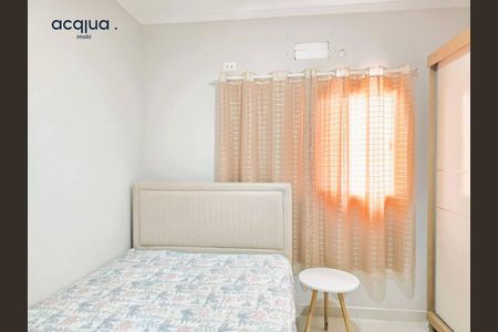 19_photo/94b9bf61b1.1c8f705103ddc5cb-ATLAS-c21c703e-ceb8-4ea2-b33b-f6f580085ac5.jpg de apartamento à venda com 2 quartos, 79m² em Res E Com Palmares, Ribeirão Preto