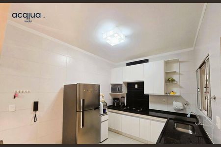 9_photo/94b9bf61b1.1c8f705103ddc5cb-ATLAS-ce34ea94-2987-4cce-8311-4829804fdf82.jpg de apartamento à venda com 2 quartos, 79m² em Res E Com Palmares, Ribeirão Preto