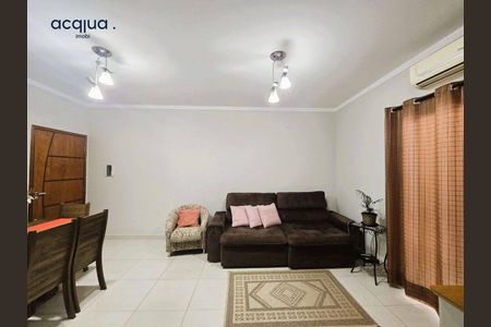 3_photo/94b9bf61b1.1c8f705103ddc5cb-ATLAS-d26b3166-14b2-4754-9bbc-e4e737967f3b.jpg de apartamento à venda com 2 quartos, 79m² em Res E Com Palmares, Ribeirão Preto