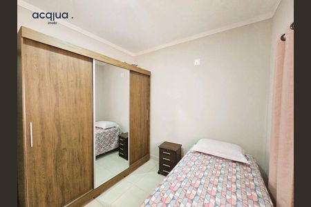 13_photo/94b9bf61b1.1c8f705103ddc5cb-ATLAS-d6c14e92-29b9-4d7c-9502-e910a3b16270.jpg de apartamento à venda com 2 quartos, 79m² em Res E Com Palmares, Ribeirão Preto