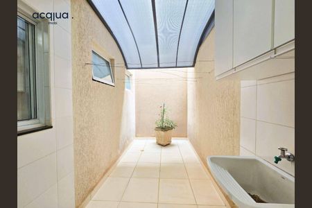 12_photo/94b9bf61b1.1c8f705103ddc5cb-ATLAS-d9618a9d-9c05-43e9-9e09-8d41ae2f6f43.jpg de apartamento à venda com 2 quartos, 79m² em Res E Com Palmares, Ribeirão Preto