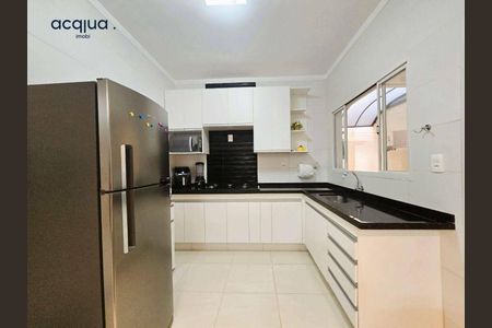 8_photo/94b9bf61b1.1c8f705103ddc5cb-ATLAS-eb3a5e84-2b73-45e8-b26c-536bb76fc2d3.jpg de apartamento à venda com 2 quartos, 79m² em Res E Com Palmares, Ribeirão Preto