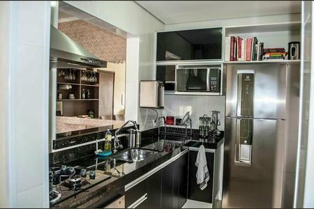 4_photo/94b9bf61bb.0a7f7bca2ccc7405-ATLAS-0365481e-1eae-4a4c-8c5d-01f5baf4df91.jpg de apartamento à venda com 2 quartos, 62m² em Residencial e Comercial Palmares, Ribeirão Preto