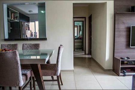 8_photo/94b9bf61bb.0a7f7bca2ccc7405-ATLAS-617da5bc-5b46-4ae8-9a0f-af184dffe0fc.jpg de apartamento à venda com 2 quartos, 62m² em Residencial e Comercial Palmares, Ribeirão Preto