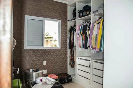 11_photo/94b9bf61bb.0a7f7bca2ccc7405-ATLAS-9cd5d2a3-7554-4d2c-a7e4-872ba121205c.jpg de apartamento à venda com 2 quartos, 62m² em Residencial e Comercial Palmares, Ribeirão Preto