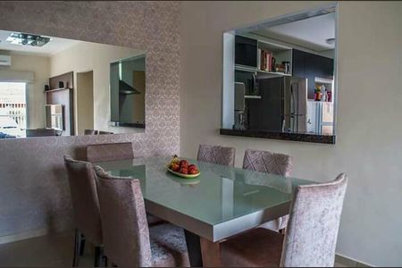 6_photo/94b9bf61bb.0a7f7bca2ccc7405-ATLAS-e7cea796-0706-437d-aa51-c6c7f958b4e1.jpg de apartamento à venda com 2 quartos, 62m² em Residencial e Comercial Palmares, Ribeirão Preto