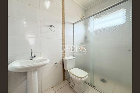 29_photo/94b9bf65d9.ccefb2cddefbe836-ATLAS-006dd44a-5316-4156-9ef1-b9138d7d84bd.jpg de apartamento à venda com 2 quartos, 63m² em Jardim Anhanguera, Ribeirão Preto