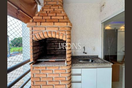 1_photo/94b9bf65d9.ccefb2cddefbe836-ATLAS-123f709a-93b4-4f0b-9eea-80713ab78dbd.jpg de apartamento à venda com 2 quartos, 63m² em Jardim Anhanguera, Ribeirão Preto