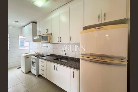 3_photo/94b9bf65d9.ccefb2cddefbe836-ATLAS-1c28c1b6-10f4-4e5b-98de-5792f2039a2f.jpg de apartamento à venda com 2 quartos, 63m² em Jardim Anhanguera, Ribeirão Preto