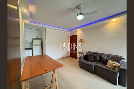 4_photo/94b9bf65d9.ccefb2cddefbe836-ATLAS-26b61ac8-5695-4257-8a26-94cf50f04372.jpg de apartamento à venda com 2 quartos, 63m² em Jardim Anhanguera, Ribeirão Preto