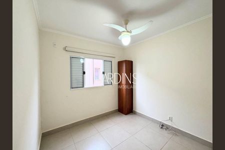 5_photo/94b9bf65d9.ccefb2cddefbe836-ATLAS-2978474e-fe32-4520-b1ac-c9582ec9f0de.jpg de apartamento à venda com 2 quartos, 63m² em Jardim Anhanguera, Ribeirão Preto