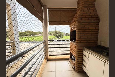 2_photo/94b9bf65d9.ccefb2cddefbe836-ATLAS-337777d1-4daf-4709-86f0-a0b7dd375cd7.jpg de apartamento à venda com 2 quartos, 63m² em Jardim Anhanguera, Ribeirão Preto