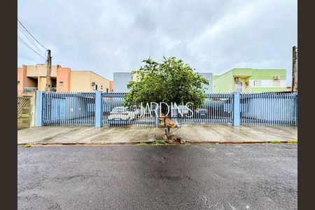 6_photo/94b9bf65d9.ccefb2cddefbe836-ATLAS-3392e99b-7961-48d9-900f-650ac7334fab.jpg de apartamento à venda com 2 quartos, 63m² em Jardim Anhanguera, Ribeirão Preto