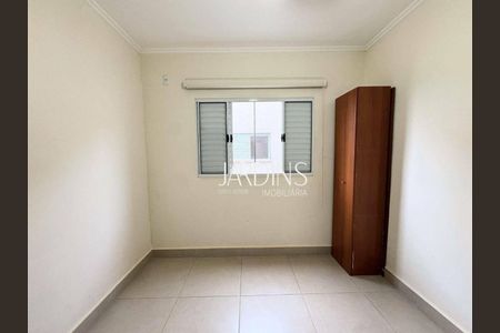 7_photo/94b9bf65d9.ccefb2cddefbe836-ATLAS-349bfa89-75ec-4e7e-b9f0-105b0a3d6e52.jpg de apartamento à venda com 2 quartos, 63m² em Jardim Anhanguera, Ribeirão Preto