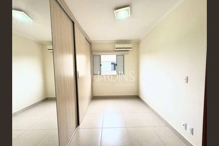 28_photo/94b9bf65d9.ccefb2cddefbe836-ATLAS-37af916f-efa6-4950-aac2-2383edf13ac6.jpg de apartamento à venda com 2 quartos, 63m² em Jardim Anhanguera, Ribeirão Preto