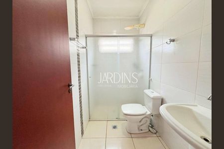 8_photo/94b9bf65d9.ccefb2cddefbe836-ATLAS-38b04c96-b01b-466b-903d-a5d0c5a89a11.jpg de apartamento à venda com 2 quartos, 63m² em Jardim Anhanguera, Ribeirão Preto