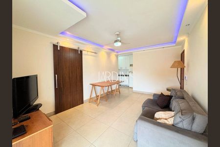 9_photo/94b9bf65d9.ccefb2cddefbe836-ATLAS-3a45c53d-a5ad-44ab-a93c-27b806a19610.jpg de apartamento à venda com 2 quartos, 63m² em Jardim Anhanguera, Ribeirão Preto