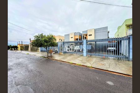 11_photo/94b9bf65d9.ccefb2cddefbe836-ATLAS-42f14ed1-23e0-43b9-a1f4-9e055a48ec77.jpg de apartamento à venda com 2 quartos, 63m² em Jardim Anhanguera, Ribeirão Preto