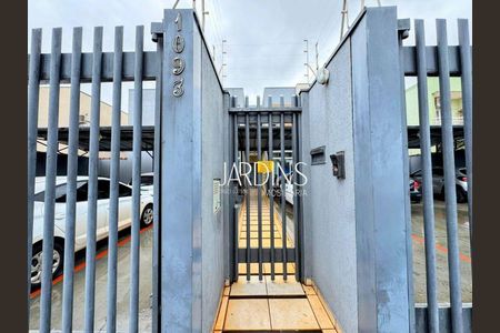 12_photo/94b9bf65d9.ccefb2cddefbe836-ATLAS-4a02e962-70c6-44f4-aa89-194efd78f981.jpg de apartamento à venda com 2 quartos, 63m² em Jardim Anhanguera, Ribeirão Preto