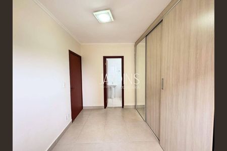 25_photo/94b9bf65d9.ccefb2cddefbe836-ATLAS-4f8e5bae-346c-402e-9fa1-d36e9d54fd09.jpg de apartamento à venda com 2 quartos, 63m² em Jardim Anhanguera, Ribeirão Preto