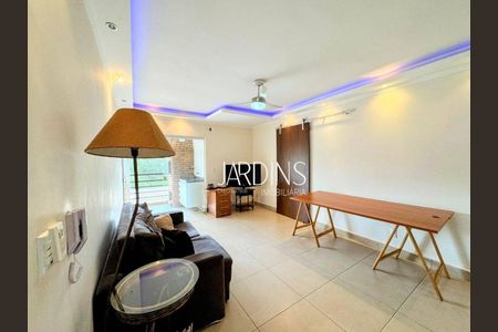 5_photo/94b9bf65d9.ccefb2cddefbe836-ATLAS-74a9a6e6-8848-4f2f-ae2c-6d790d4eab78.jpg de apartamento à venda com 2 quartos, 63m² em Jardim Anhanguera, Ribeirão Preto