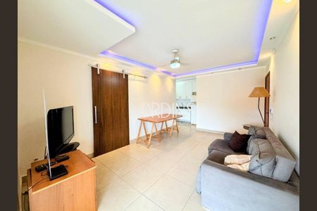 6_photo/94b9bf65d9.ccefb2cddefbe836-ATLAS-9a9648cd-414b-4998-94b4-59ad38c87ea2.jpg de apartamento à venda com 2 quartos, 63m² em Jardim Anhanguera, Ribeirão Preto