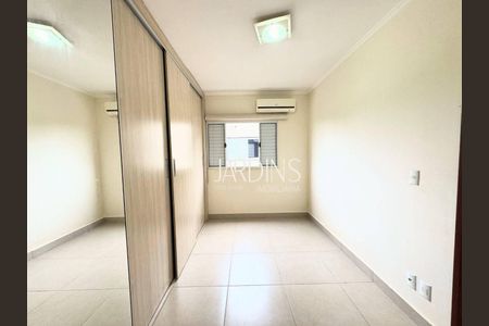 7_photo/94b9bf65d9.ccefb2cddefbe836-ATLAS-9f3d1cef-3c93-4d93-8628-8056ded70c9a.jpg de apartamento à venda com 2 quartos, 63m² em Jardim Anhanguera, Ribeirão Preto