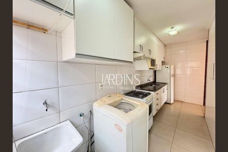 8_photo/94b9bf65d9.ccefb2cddefbe836-ATLAS-a4993e9a-2fe8-471c-8792-23cfd95f27fb.jpg de apartamento à venda com 2 quartos, 63m² em Jardim Anhanguera, Ribeirão Preto