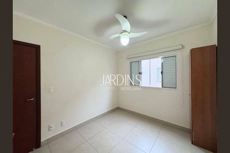 22_photo/94b9bf65d9.ccefb2cddefbe836-ATLAS-aa479c22-e866-4685-8fd2-e09a3420d286.jpg de apartamento à venda com 2 quartos, 63m² em Jardim Anhanguera, Ribeirão Preto