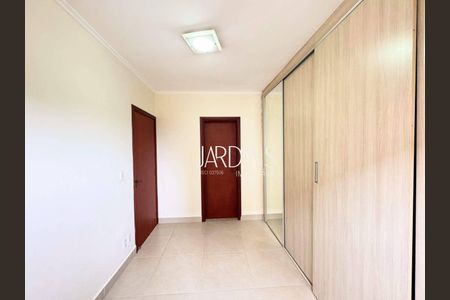 9_photo/94b9bf65d9.ccefb2cddefbe836-ATLAS-ac5018ec-b291-4c82-8181-0b9e76aa248a.jpg de apartamento à venda com 2 quartos, 63m² em Jardim Anhanguera, Ribeirão Preto