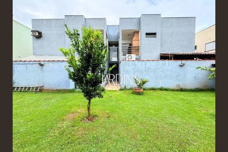 10_photo/94b9bf65d9.ccefb2cddefbe836-ATLAS-af0193e7-a102-41b5-92bc-283caa687687.jpg de apartamento à venda com 2 quartos, 63m² em Jardim Anhanguera, Ribeirão Preto