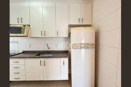 18_photo/94b9bf65d9.ccefb2cddefbe836-ATLAS-e096dcc4-66dc-42c7-9bd0-ea0bbed7af0e.jpg de apartamento à venda com 2 quartos, 63m² em Jardim Anhanguera, Ribeirão Preto